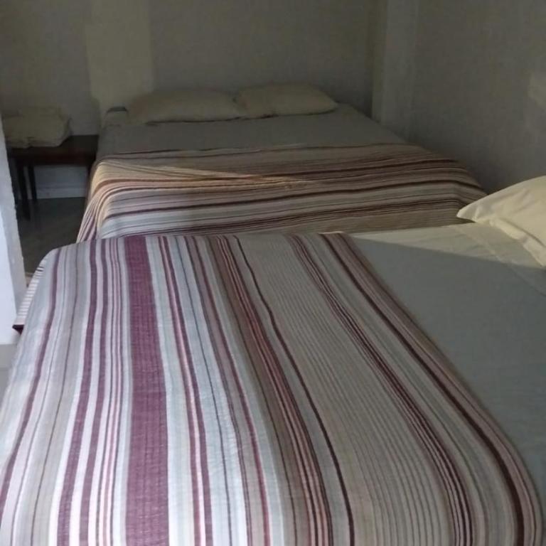 Stefanich Aparthotel 90 - Two-Bedroom Apartment - 4