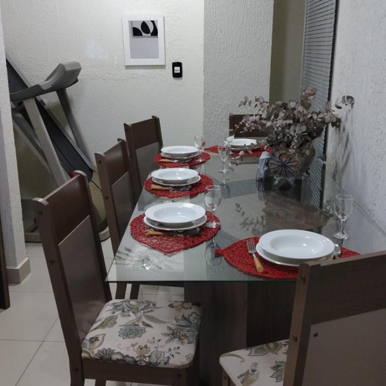Stefanich Aparthotel 90 - Two-Bedroom Apartment - 6