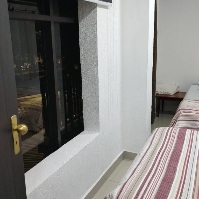 Stefanich Aparthotel 90 - Two-Bedroom Apartment - 8