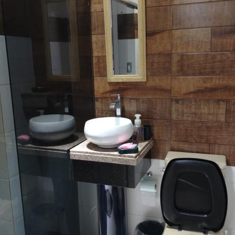 Stefanich Aparthotel 90 - Two-Bedroom Apartment - 12