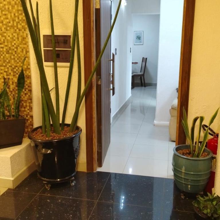 Stefanich Aparthotel 90 - Two-Bedroom Apartment - 14