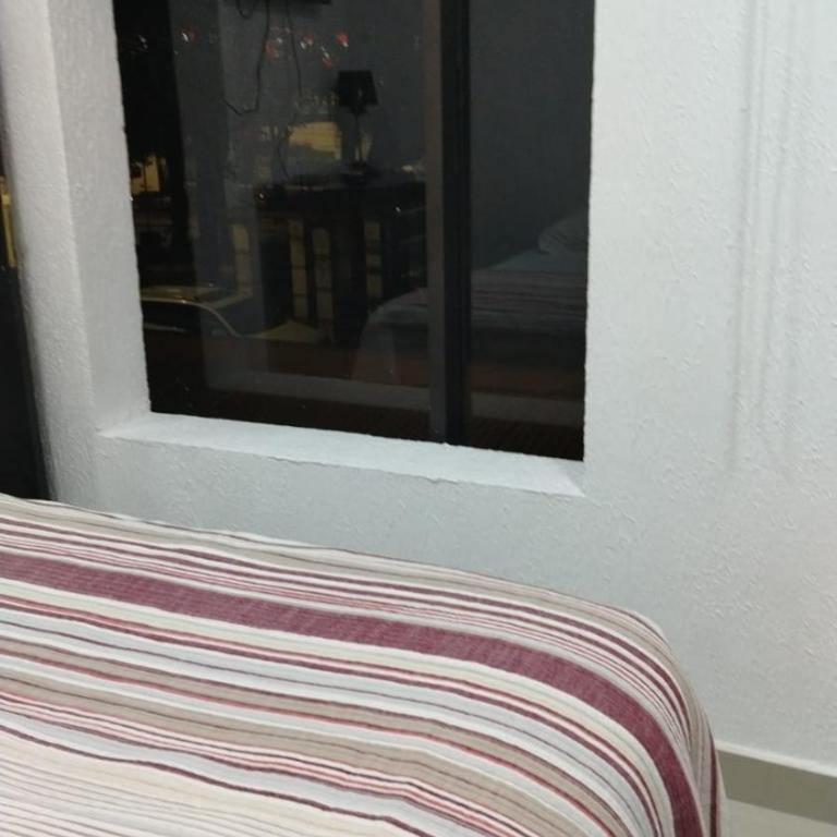 Stefanich Aparthotel 90 - Two-Bedroom Apartment - 16
