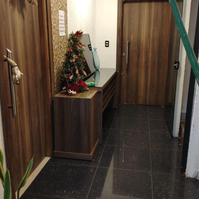 Stefanich Aparthotel 90 - Two-Bedroom Apartment - 17