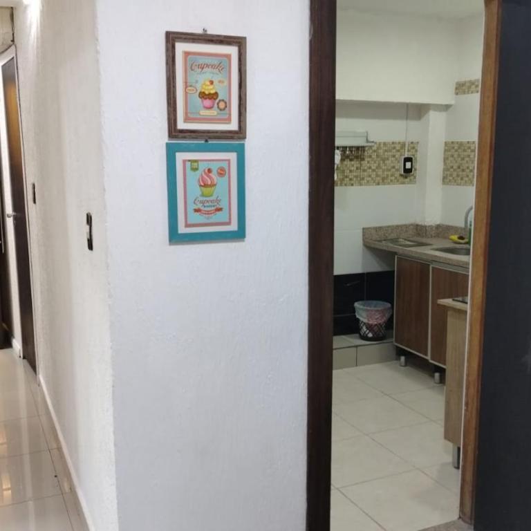Stefanich Aparthotel 90 - Two-Bedroom Apartment - 22