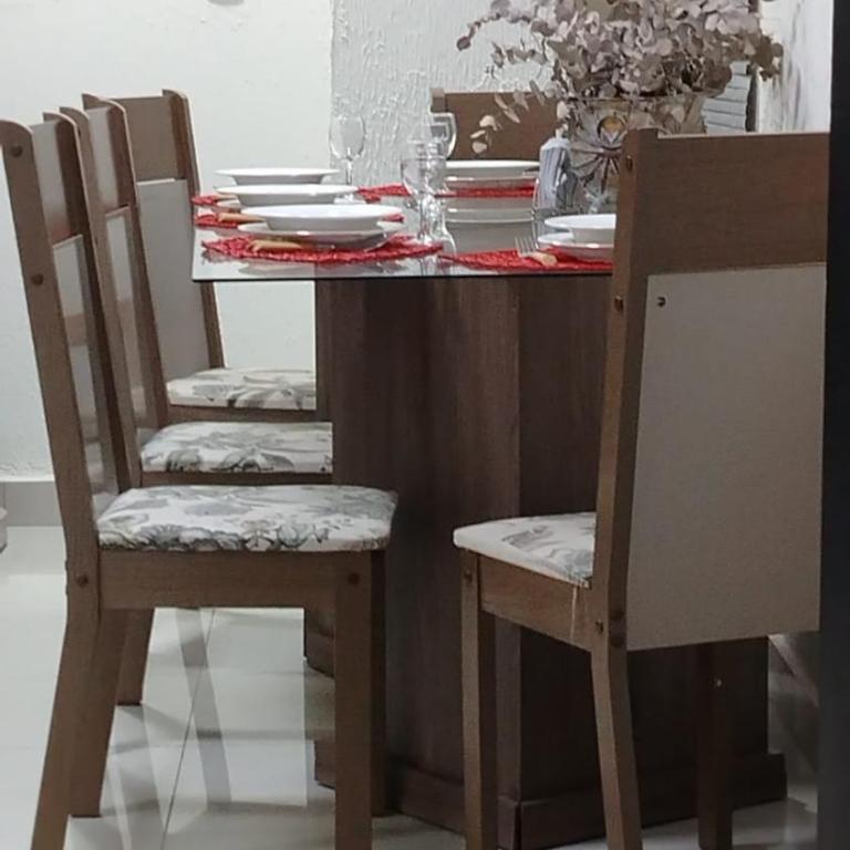 Stefanich Aparthotel 90 - Two-Bedroom Apartment - 23