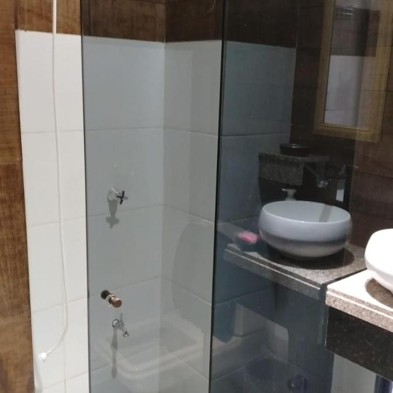 Stefanich Aparthotel 90 - Two-Bedroom Apartment - 25