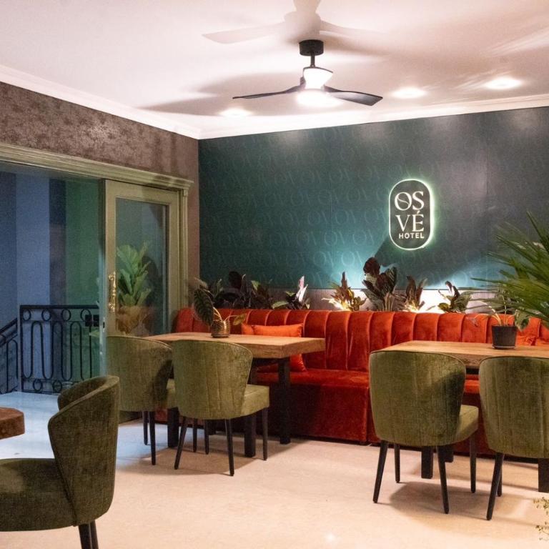Apartamento amplio y de lujo en el Oeste - Apartamento de 3 dormitorios - 29