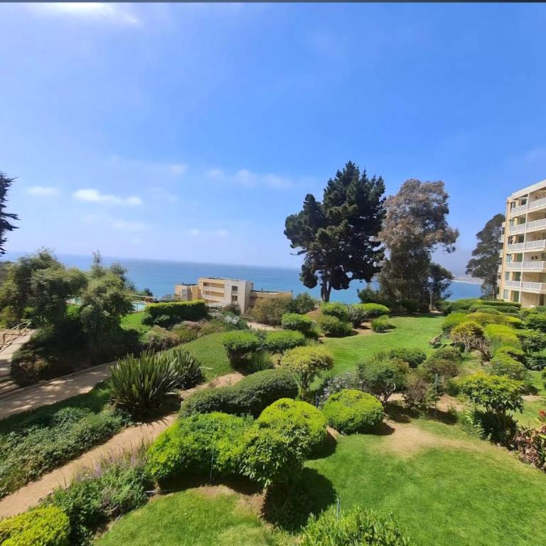 Cond Bahia Pelicano - Apartamento de 2 dormitorios - 9