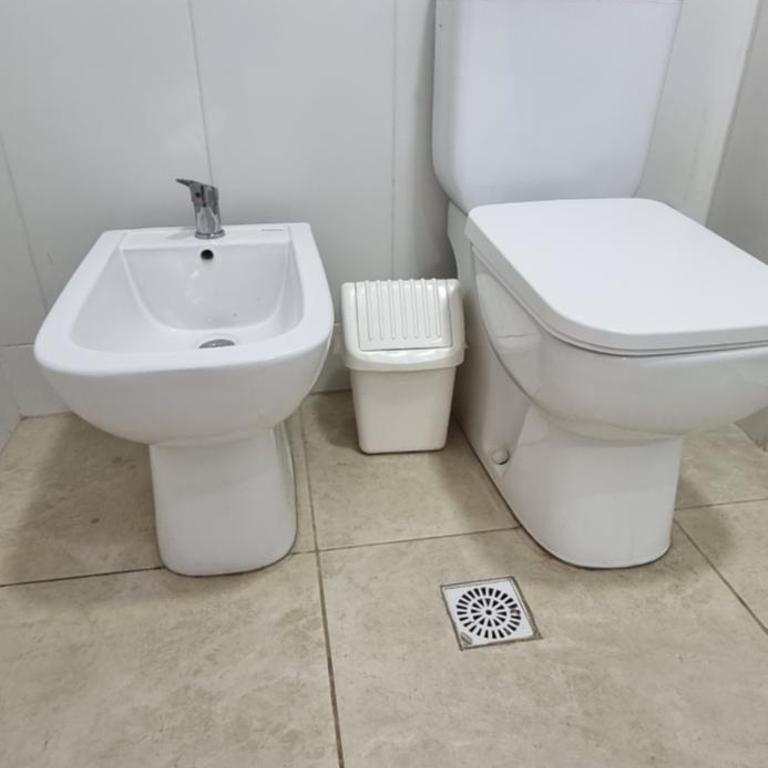 Andes Fueguinos - Apartamento de 1 dormitorio - 6