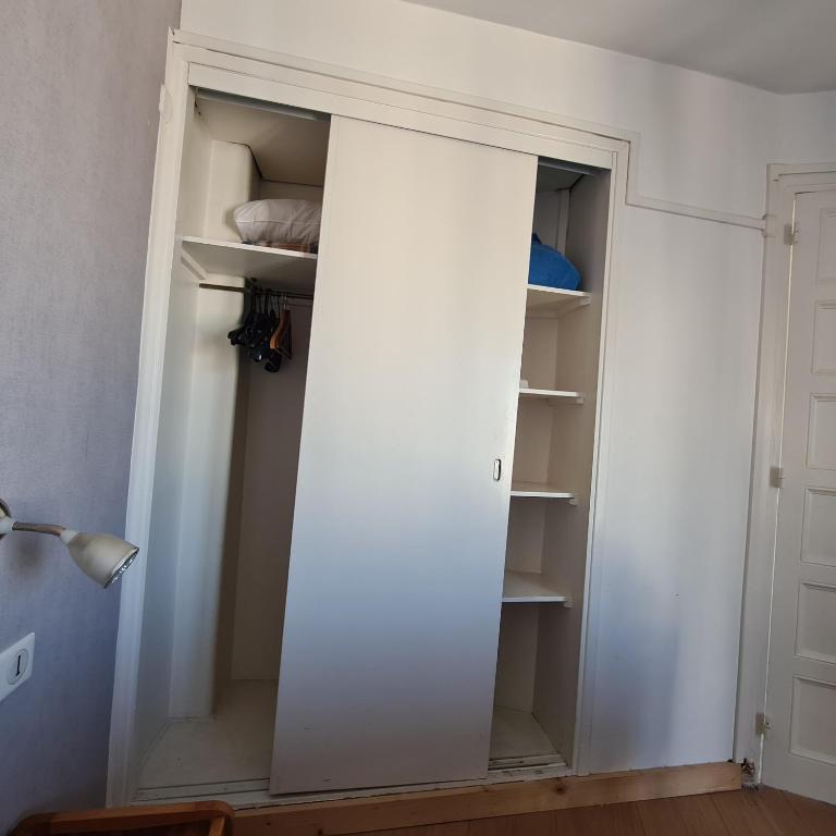 Hotel La Louisiane - Suite Familiale - 15