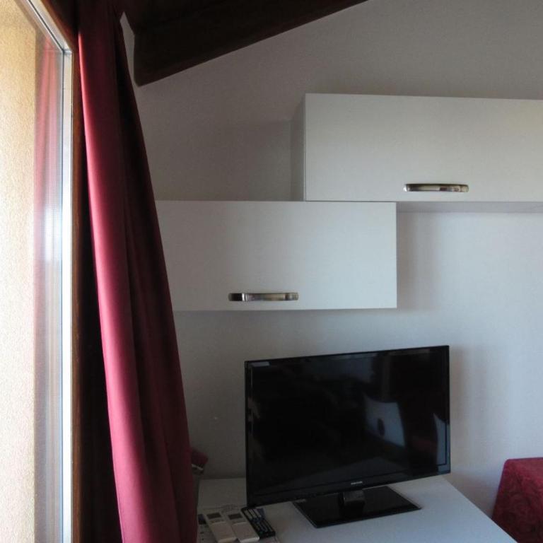 Residence L'Incanto Attici - Appartamento Attico - 11
