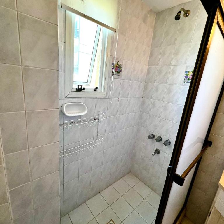 Gesell playa vista y paz - Apartamento de 2 dormitorios - 46
