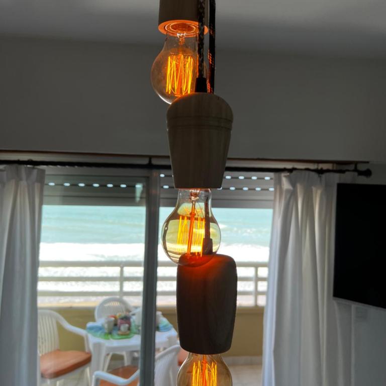 Gesell playa vista y paz - Apartamento de 2 dormitorios - 38