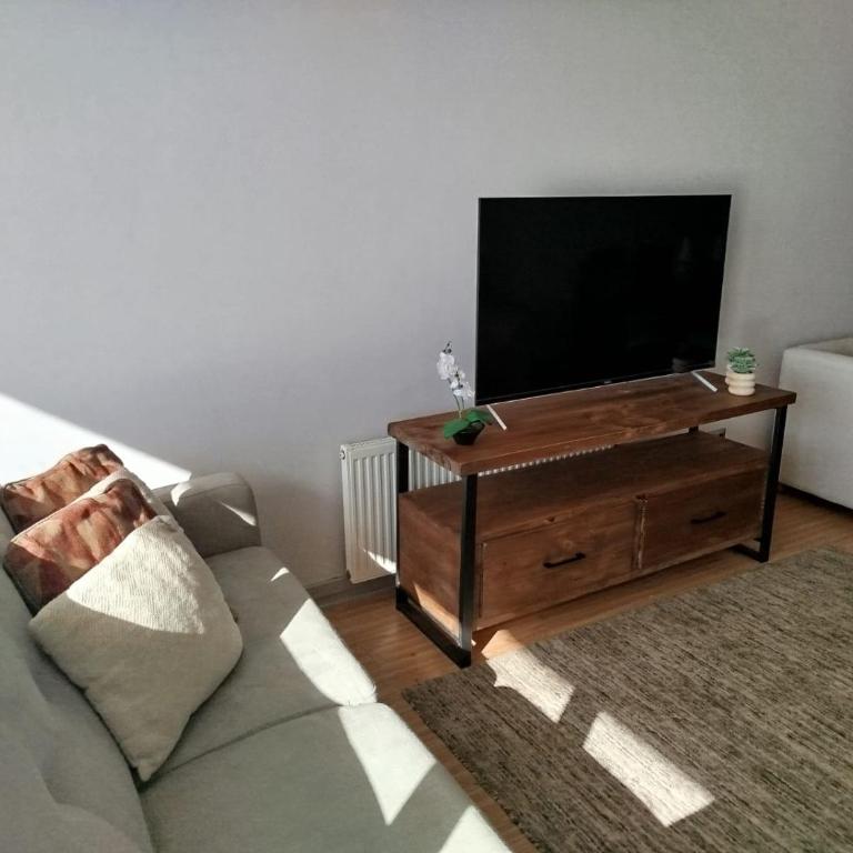 HOM I Depto de lujo en Concon 3D2B PARKING - Apartamento - 15