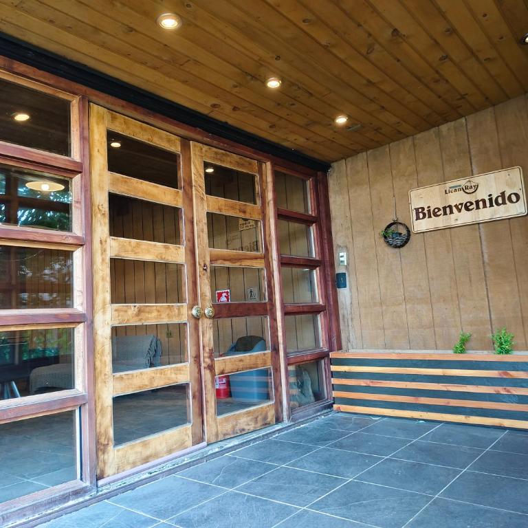 Departamentos Entre Lagos - Apartamento de 2 dormitorios - 15