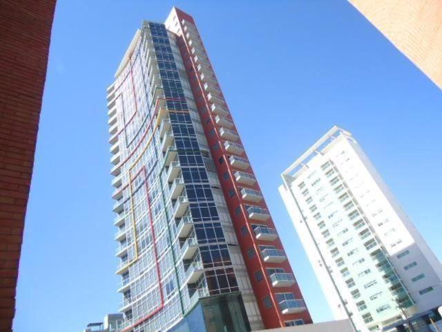 Loft con vista a las Montañas a 5 minutos de San Pedro - One-Bedroom Apartment - 17