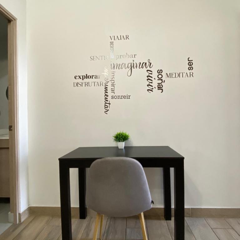 Lux 2 bedroom apartment, swimming pool, gym and free parking spot in Macro Plaza area - Two-Bedroom Apartment - 24