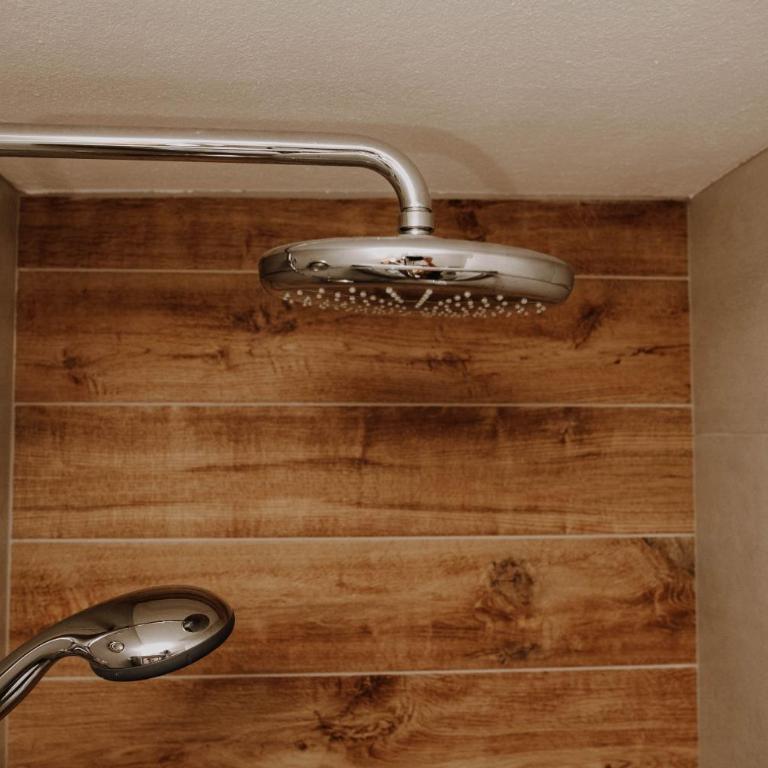 Superb Modern Studio Leukerbad - Appartamento con 1 Camera da Letto - 14