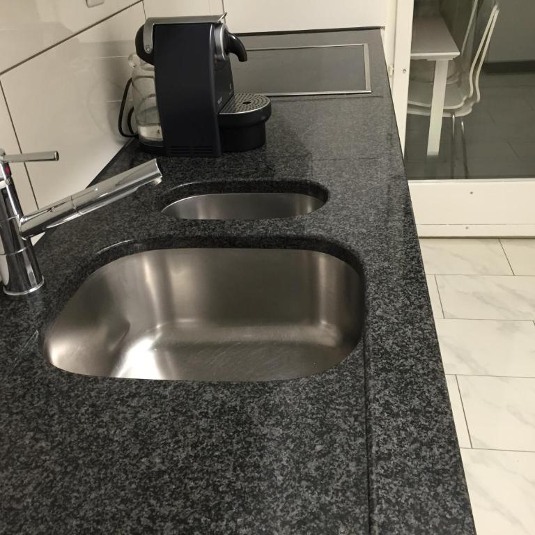 Lucerne O-Guetsch - Apartment mit 3 Schlafzimmern - 26
