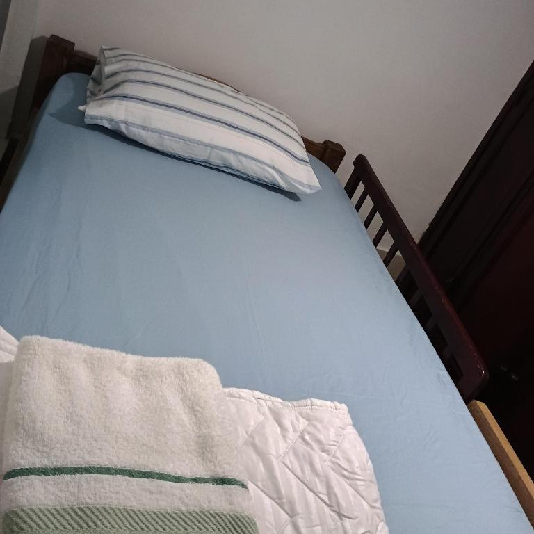 Apartamento Cartagena Torices 50 - Apartamento de 2 dormitorios - 34