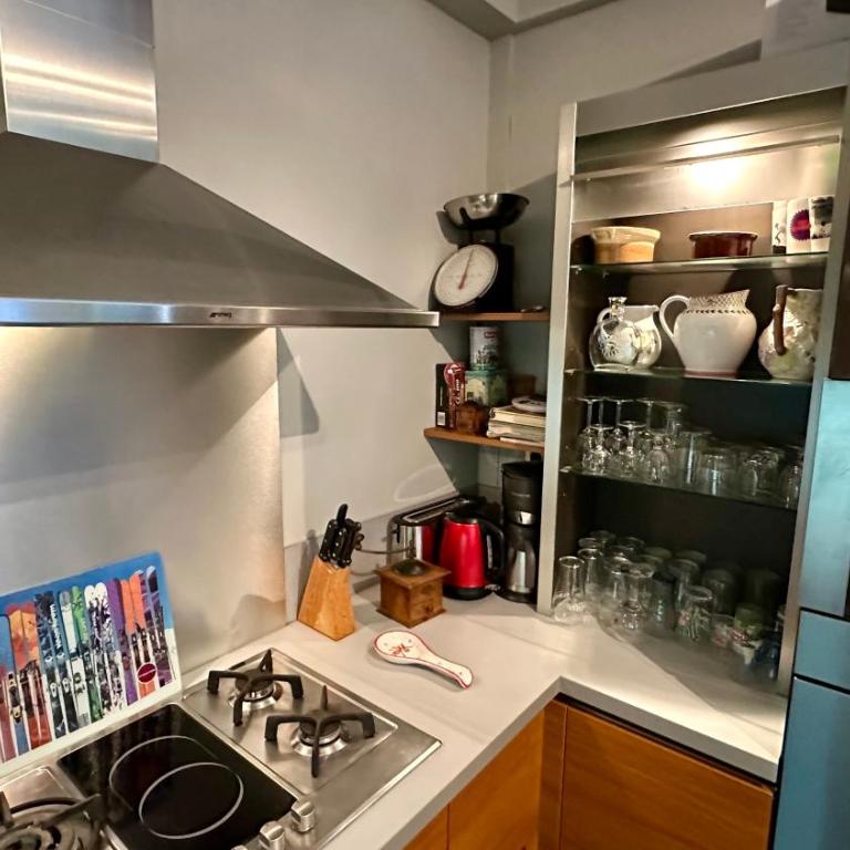Villa Les Moullières 14pers - Haus mit 7 Schlafzimmern - 28