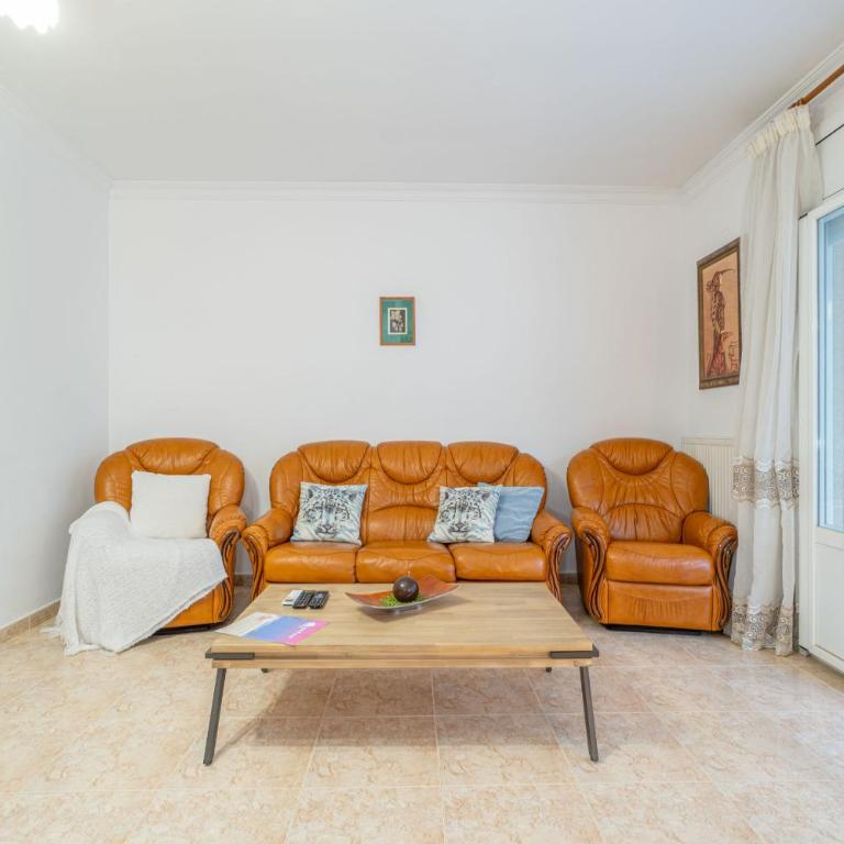 Apart-rent Casa Requesens 0007 - Villa con piscina privada - 13