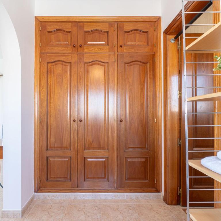 Apart-rent Casa Requesens 0007 - Villa con piscina privada - 24