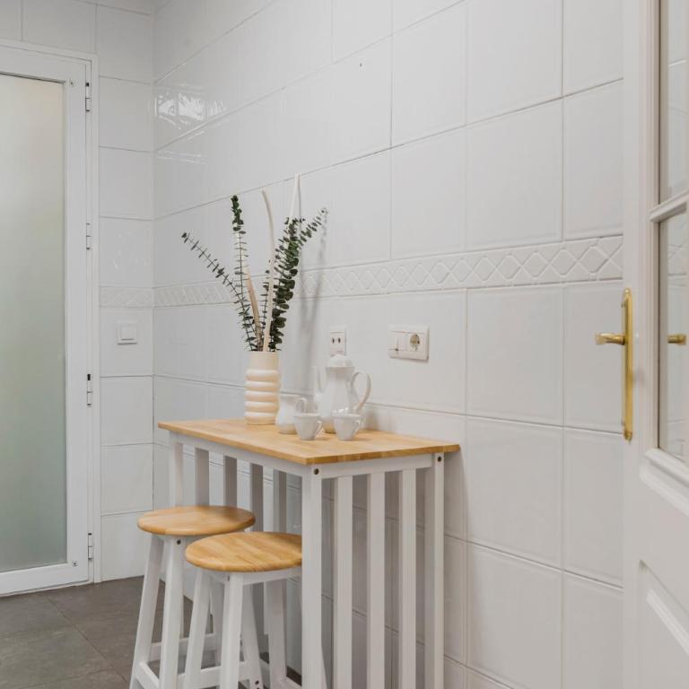 2 Bedroom Apartment in Medina Garden - Puerto Banús - Apartamento de 2 dormitorios - 37