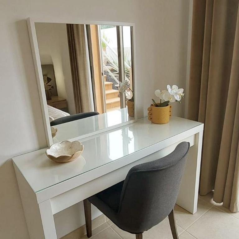 Casa Olisa - Three-Bedroom Villa - 34