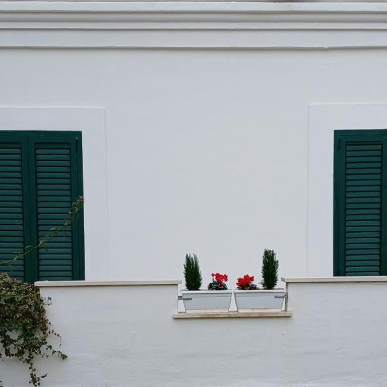 Casa Maergilù - Casa con 2 Camere da Letto - 41