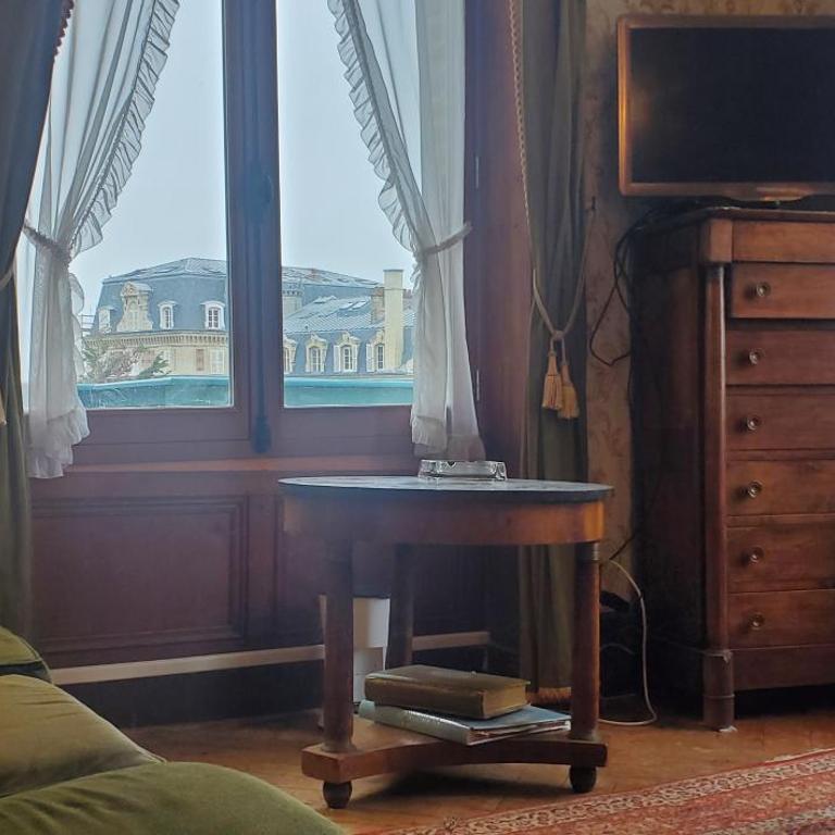 Villa d'exception vue sur mer, 9 chambres - Villa - 16