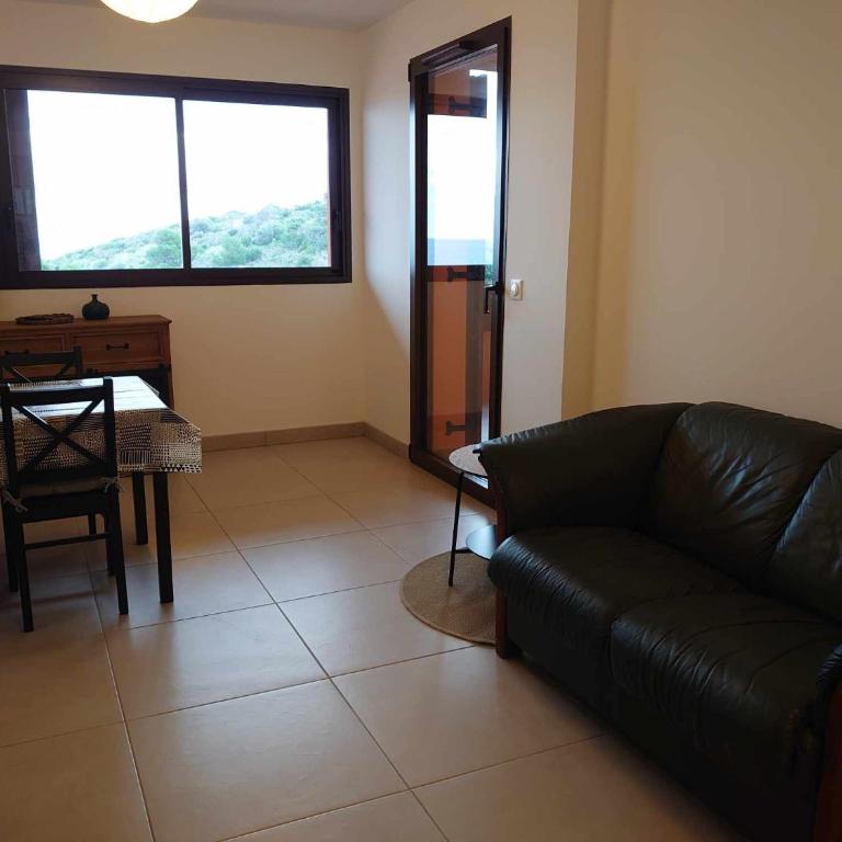 2TERIMP204 T2 neuf avec terrasse climatisation et parking Collioure - Appartement avec Terrasse - 7