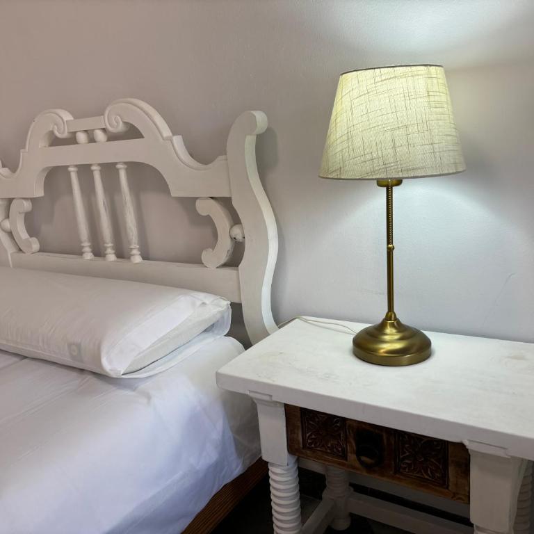 Fabuloso apartamento en el Soho - Apartment mit 4 Zimmern - 11