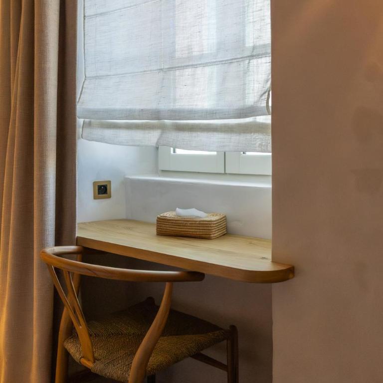Casa Collioura & Spa - Appartement - Vue sur Mer - 7