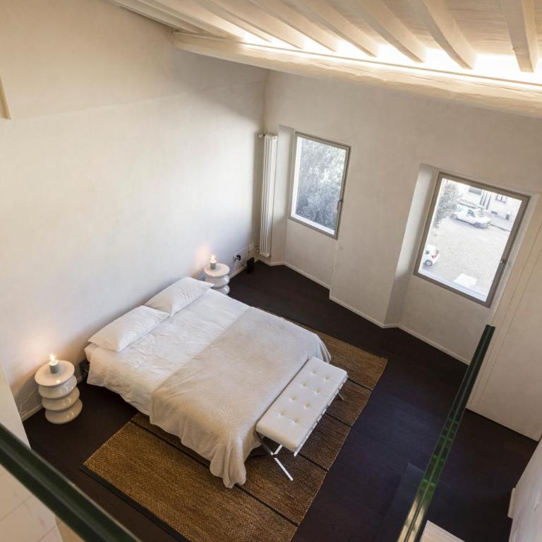 Bella Vista City View by MMega - Appartamento con 3 Camere da Letto - 14