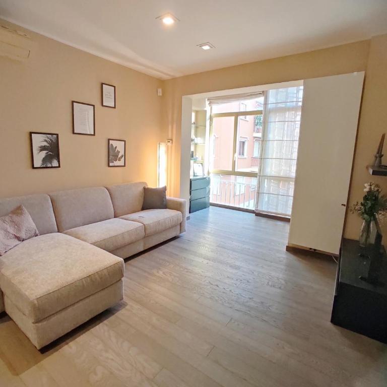 Casa Vacanze Helsinore 3 - One-Bedroom Apartment - 3