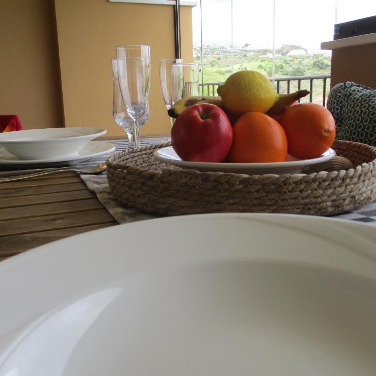 Calanova Golf Holidays by Residea - Apartamento de 2 dormitorios con vistas a la montaña - 6
