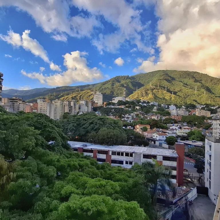 Condominio en Zona Privilegiada, Tranquila y Segura - Three-Bedroom Apartment - 5