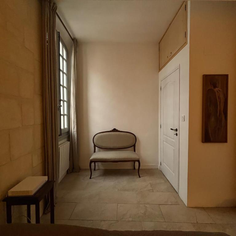 La casa dell arte Arles centre - Maison 2 Chambres - 30