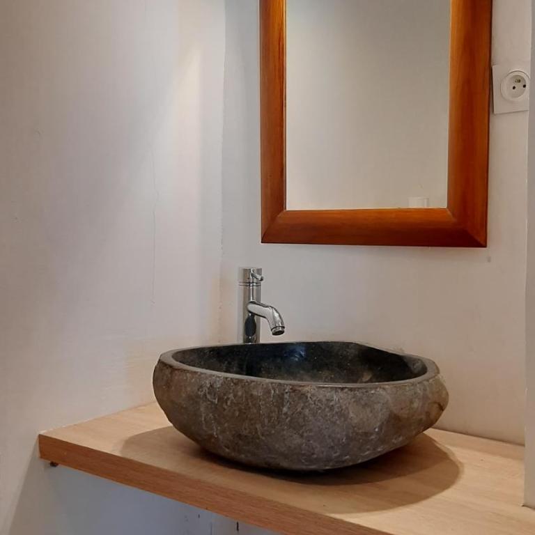 La casa dell arte Arles centre - Maison 2 Chambres - 31