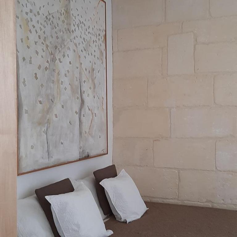 La casa dell arte Arles centre - Maison 2 Chambres - 26