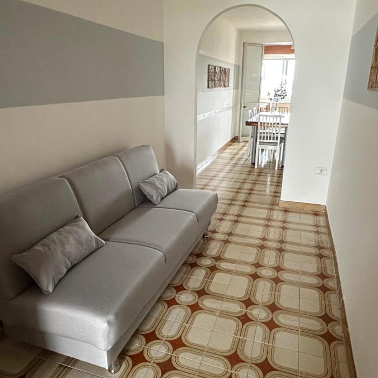 Casa Lya - One-Bedroom Apartment - 19