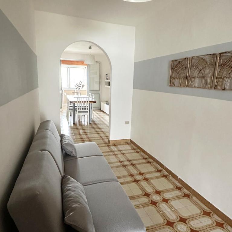 Casa Lya - One-Bedroom Apartment - 4