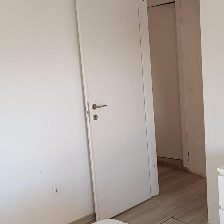 La quiete accesa - Appartamento con 2 Camere da Letto, Terrazza e Vista Mare - 17