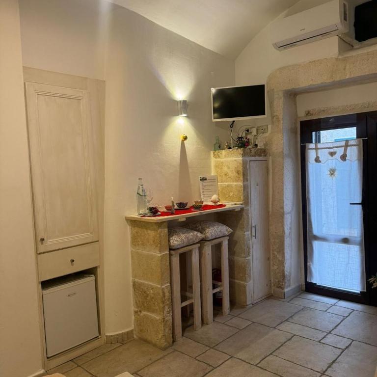 Casetta dello Scrittore - Casa Vacanze - 10