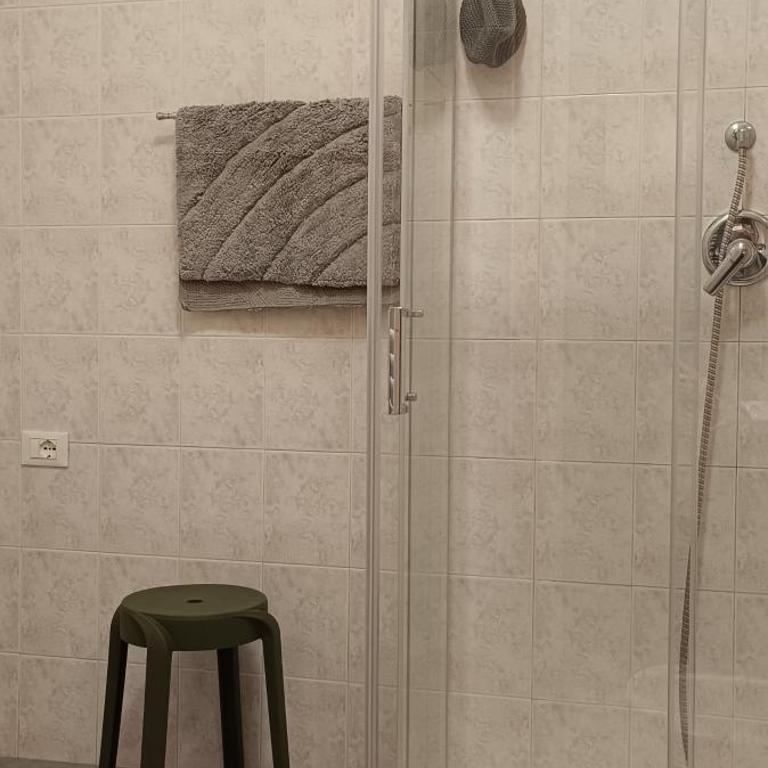 Olive Tree House - Appartamento - 29