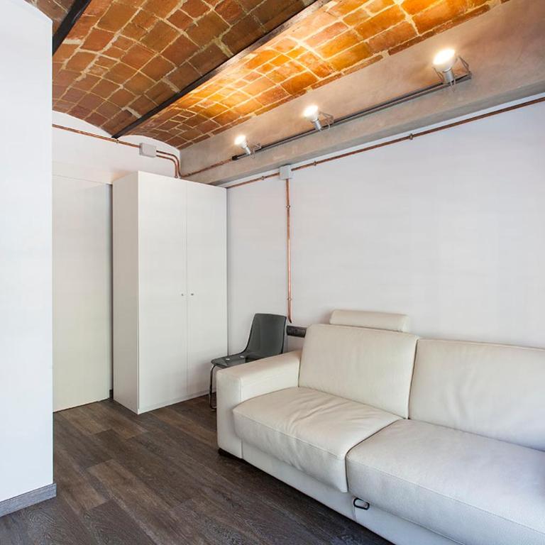 AB Paral·lel Spacious Apartments - Apartment with Terrace - 4
