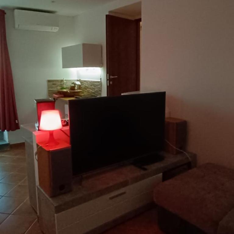 La quiete accesa - Appartamento con Vista Mare - 11