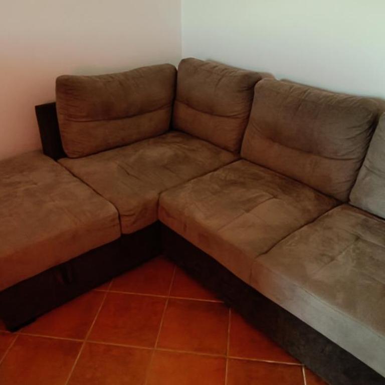La quiete accesa - Appartamento con Vista Mare - 13