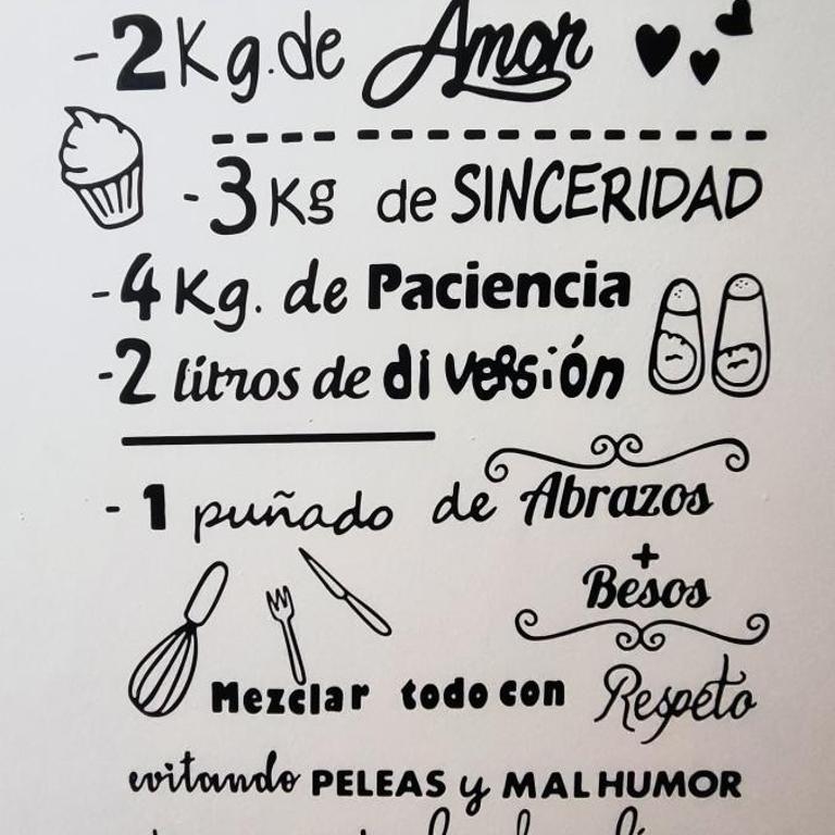 El Rincon de Ale - Apartamento de 2 dormitorios - 25